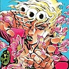 BonBonTheFurry's avatar