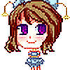 Bonchi-tan's avatar