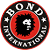 Bond-International's avatar