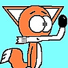 Bond101DoesArt's avatar