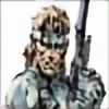 Bond69's avatar