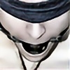 Bondage-Artist's avatar