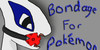Bondage-for-Pokemon's avatar