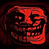 bondage9000's avatar