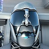 Bondagebee's avatar