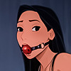 BondageBinders's avatar
