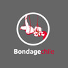 Bondagechile's avatar