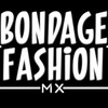 bondagefashionmx's avatar