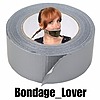 Bondagelover222's avatar