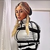 BondageManips2992's avatar