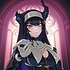 BondagEmpress's avatar