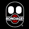bondaget-shirt's avatar