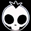 BondageWare's avatar