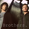 Bonded-Brothers's avatar