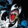 BondedWithVenom's avatar