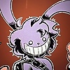 BondeyBunni's avatar