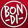 BondiGFX's avatar