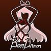 BonDream's avatar
