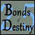 Bonds-of-Destiny's avatar