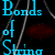 Bonds-of-String's avatar
