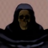 BondsofHorror's avatar