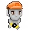 bondynk's avatar