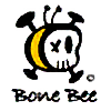 bone-bee's avatar