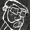 Bone-Ead's avatar