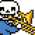 Bone-Fucker's avatar