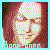Bone-oner's avatar