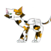 Bone-the-Purrloin's avatar