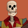 BoneBard's avatar