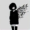 Bonebeat's avatar