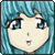 bonebox's avatar