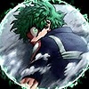 bonebreaker64's avatar