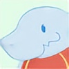 Boneby's avatar