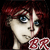 Boneca-rebelde's avatar
