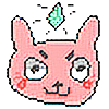 bonecatsrcute's avatar