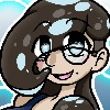 bonecloset's avatar
