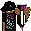 Bonecold311's avatar