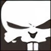 Bonedit's avatar