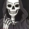 bonedot's avatar