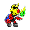Bonedude666's avatar