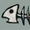 Bonefish-Cove's avatar