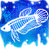 bonefish's avatar