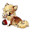 BoneGatherer's avatar