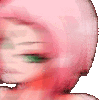 BoneGore's avatar