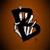 Bonehand8's avatar