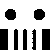Bonehead47's avatar