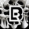 BoneHed-Art's avatar